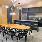 Parcela Casas Modernas Alto La Campana