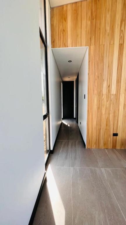 Parcela Casas Modernas Alto La Campana * Granizo